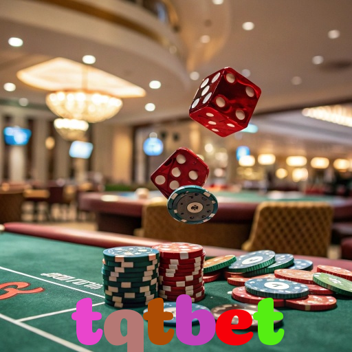 tqtbet