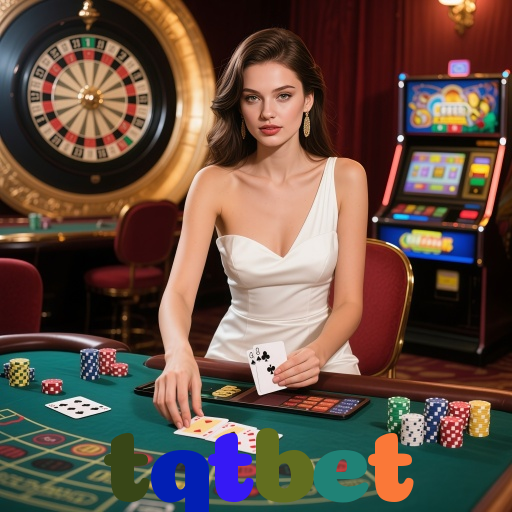 tqtbet