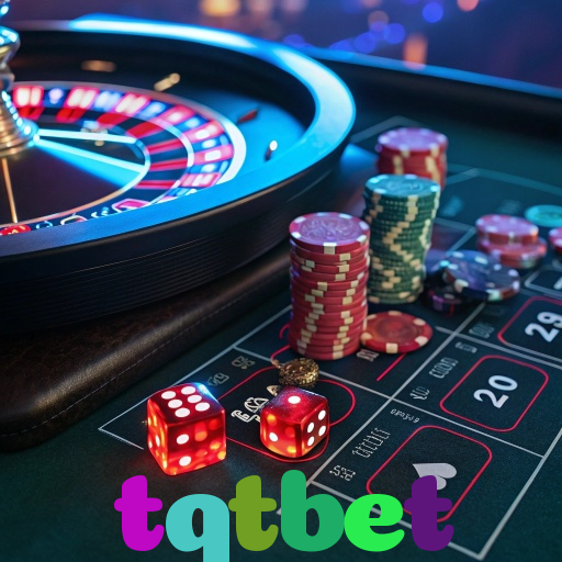 tqtbet