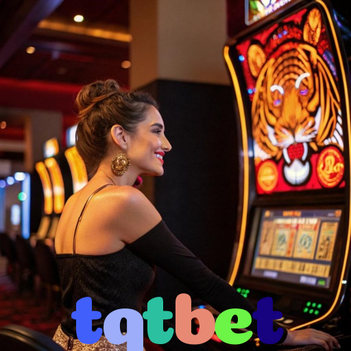 tqtbet