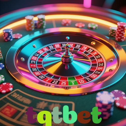 tqtbet