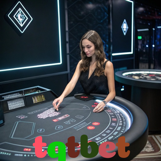 tqtbet