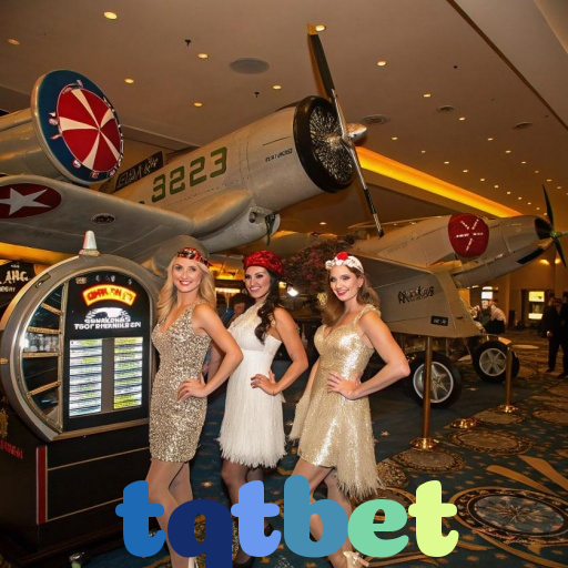 tqtbet