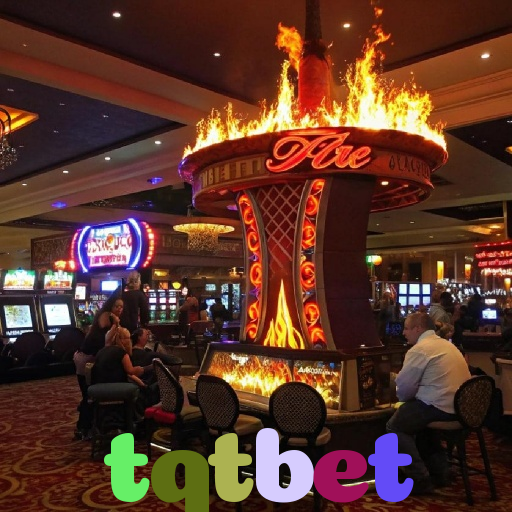 tqtbet