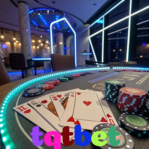 tqtbet