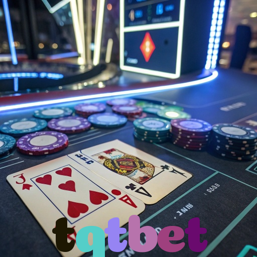 tqtbet