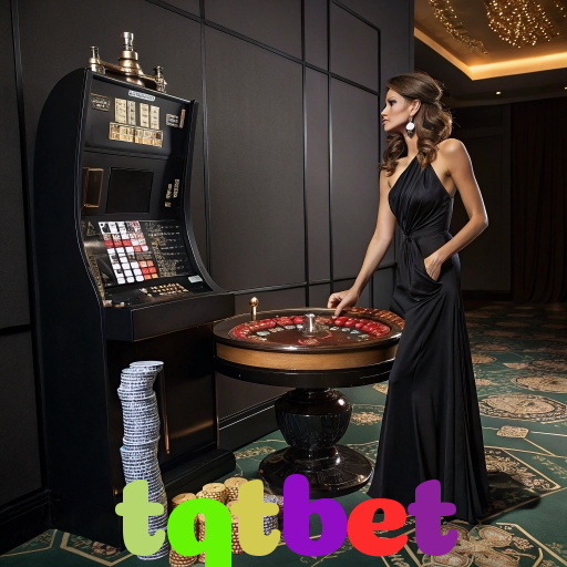 tqtbet