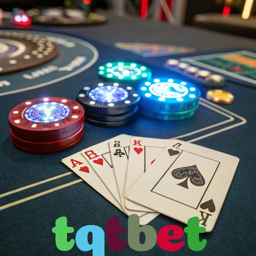 tqtbet