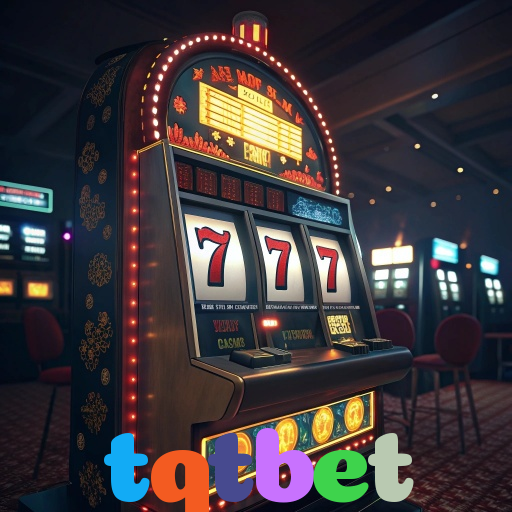 tqtbet