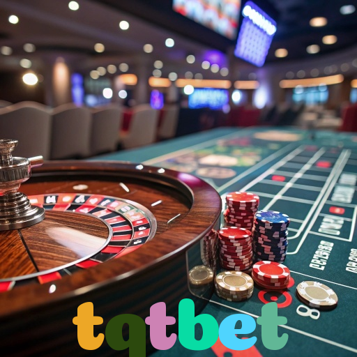 tqtbet