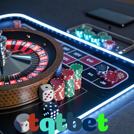 tqtbet