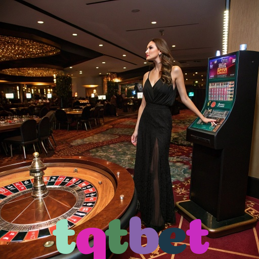 tqtbet