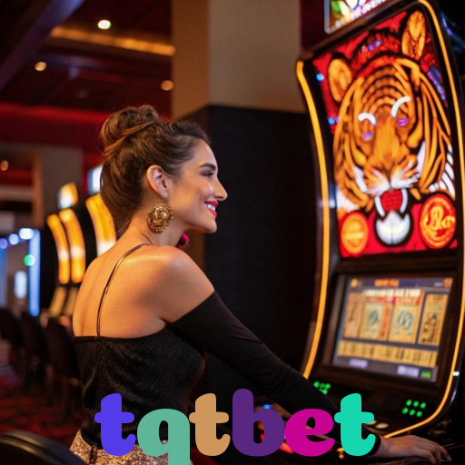 tqtbet