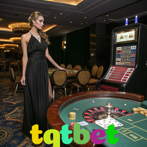 tqtbet