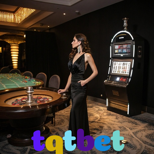 tqtbet