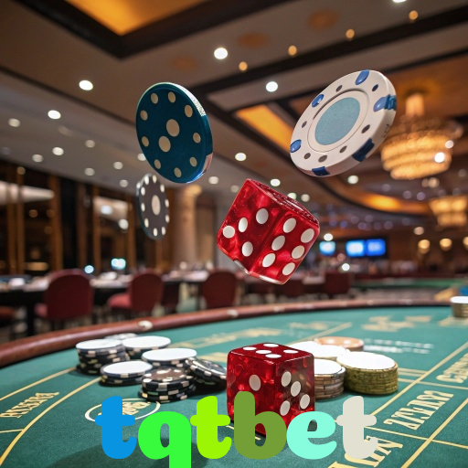 tqtbet