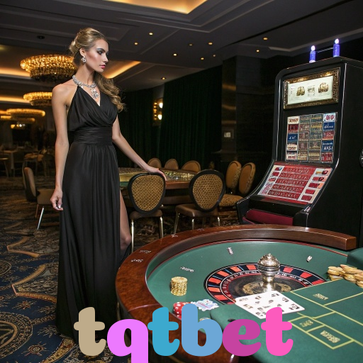 tqtbet