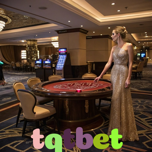 tqtbet