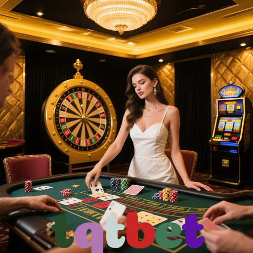 tqtbet