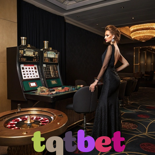 tqtbet